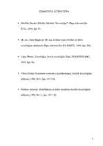 Referāts 'Sociālā mobilitāte', 8.