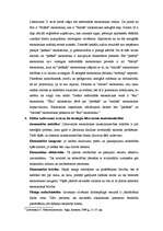 Konspekts 'Makroekonomikas priekšmets, makroekonomiskās aktivitātes mērīšana', 3.