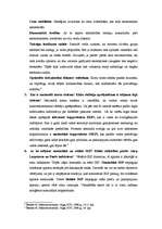 Konspekts 'Makroekonomikas priekšmets, makroekonomiskās aktivitātes mērīšana', 4.