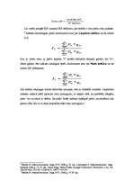 Konspekts 'Makroekonomikas priekšmets, makroekonomiskās aktivitātes mērīšana', 5.