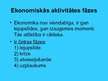 Prezentācija 'Ekonomiskā stabilitāte', 3.