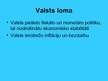 Prezentācija 'Ekonomiskā stabilitāte', 11.