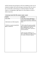 Konspekts 'Gundega Repše "Ugunszīme"', 2.