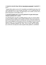 Konspekts 'Gundega Repše "Ugunszīme"', 3.