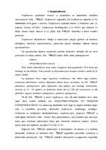 Biznesa plāns 'Biznesa plāns SIA "Pērle" skaistumkopšanas salonam', 2.