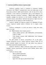 Biznesa plāns 'Biznesa plāns SIA "Pērle" skaistumkopšanas salonam', 4.