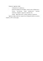 Biznesa plāns 'Biznesa plāns SIA "Pērle" skaistumkopšanas salonam', 5.