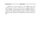 Biznesa plāns 'Biznesa plāns SIA "Pērle" skaistumkopšanas salonam', 11.