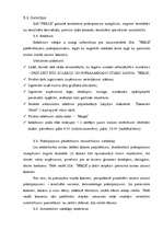 Biznesa plāns 'Biznesa plāns SIA "Pērle" skaistumkopšanas salonam', 13.