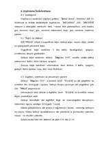 Biznesa plāns 'Biznesa plāns SIA "Pērle" skaistumkopšanas salonam', 15.