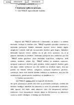 Biznesa plāns 'Biznesa plāns SIA "Pērle" skaistumkopšanas salonam', 16.