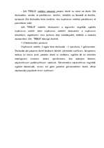 Biznesa plāns 'Biznesa plāns SIA "Pērle" skaistumkopšanas salonam', 17.