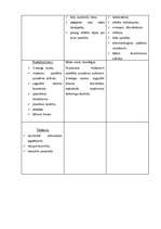 Biznesa plāns 'Biznesa plāns SIA "Pērle" skaistumkopšanas salonam', 23.