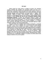 Referāts 'Mācīšanās stili kā drošas mācību vides struktūrelementi pieaugušo apmācībā', 3.