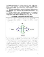 Referāts 'Mācīšanās stili kā drošas mācību vides struktūrelementi pieaugušo apmācībā', 7.