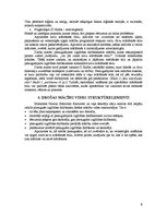 Referāts 'Mācīšanās stili kā drošas mācību vides struktūrelementi pieaugušo apmācībā', 9.