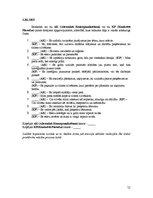 Referāts 'Mācīšanās stili kā drošas mācību vides struktūrelementi pieaugušo apmācībā', 12.