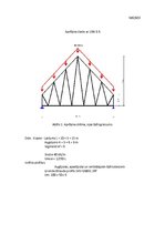 Paraugs 'Ieskaites darbs', 1.