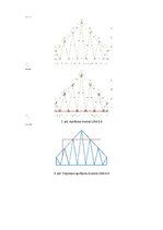 Paraugs 'Ieskaites darbs', 2.