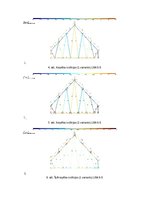 Paraugs 'Ieskaites darbs', 3.
