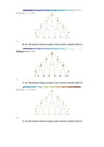 Paraugs 'Ieskaites darbs', 5.
