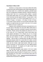 Referāts 'Naturalizācija un vēlēšanu rezultāti', 1.