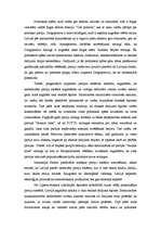 Referāts 'Naturalizācija un vēlēšanu rezultāti', 4.