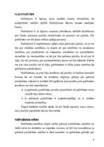 Referāts 'Saistību tiesību pastiprināšana', 4.