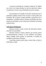 Referāts 'Saistību tiesību pastiprināšana', 6.