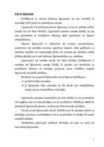 Referāts 'Saistību tiesību pastiprināšana', 7.