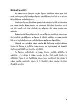 Referāts 'Saistību tiesību pastiprināšana', 8.