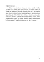 Referāts 'Saistību tiesību pastiprināšana', 9.