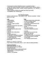 Konspekts 'Ievads psihosomatikā', 2.