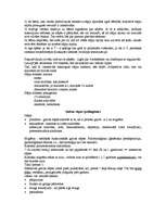 Konspekts 'Ievads psihosomatikā', 4.