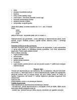 Konspekts 'Ievads psihosomatikā', 5.