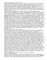 Eseja 'Title VII Paper', 1.