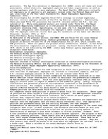 Eseja 'Title VII Paper', 2.