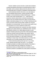 Konspekts 'Jauniešu subkultūras', 1.