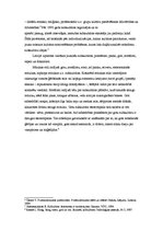 Konspekts 'Jauniešu subkultūras', 2.