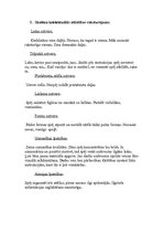 Konspekts 'Bērna ar garīgās attīstības traucējumiem izpēte', 2.