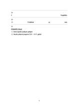 Biznesa plāns 'SIA "Tobago"', 3.