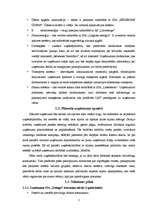 Biznesa plāns 'SIA "Tobago"', 7.