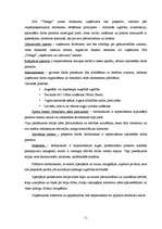 Biznesa plāns 'SIA "Tobago"', 11.