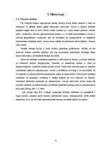 Biznesa plāns 'SIA "Tobago"', 13.