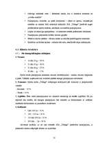 Biznesa plāns 'SIA "Tobago"', 16.