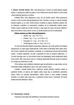 Biznesa plāns 'SIA "Tobago"', 17.