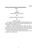 Biznesa plāns 'SIA "Tobago"', 18.