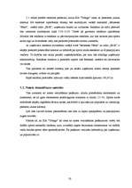 Biznesa plāns 'SIA "Tobago"', 20.