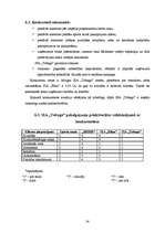 Biznesa plāns 'SIA "Tobago"', 24.