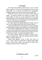 Biznesa plāns 'SIA "Tobago"', 30.